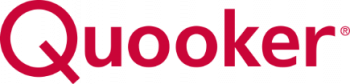 Quooker_Logo_2019