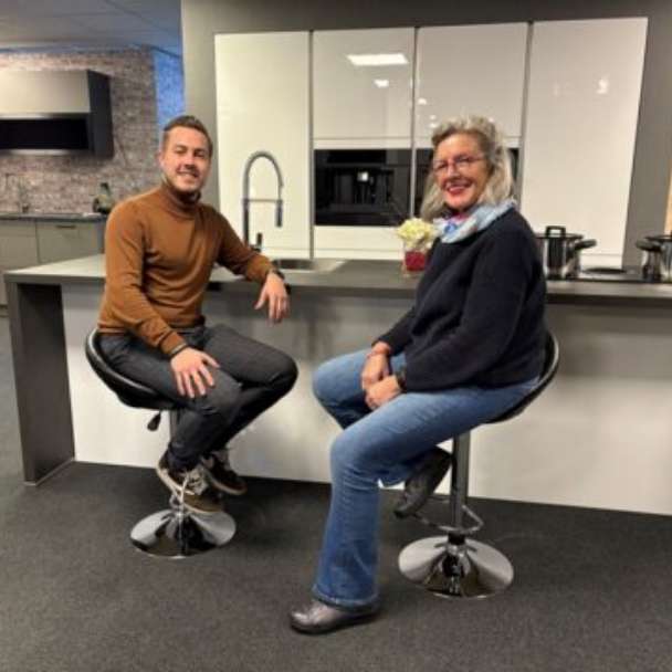 merlijn-odink-en-anette-latka-ok-keukens-tynaarlo-480x360